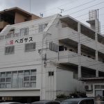 (外観)